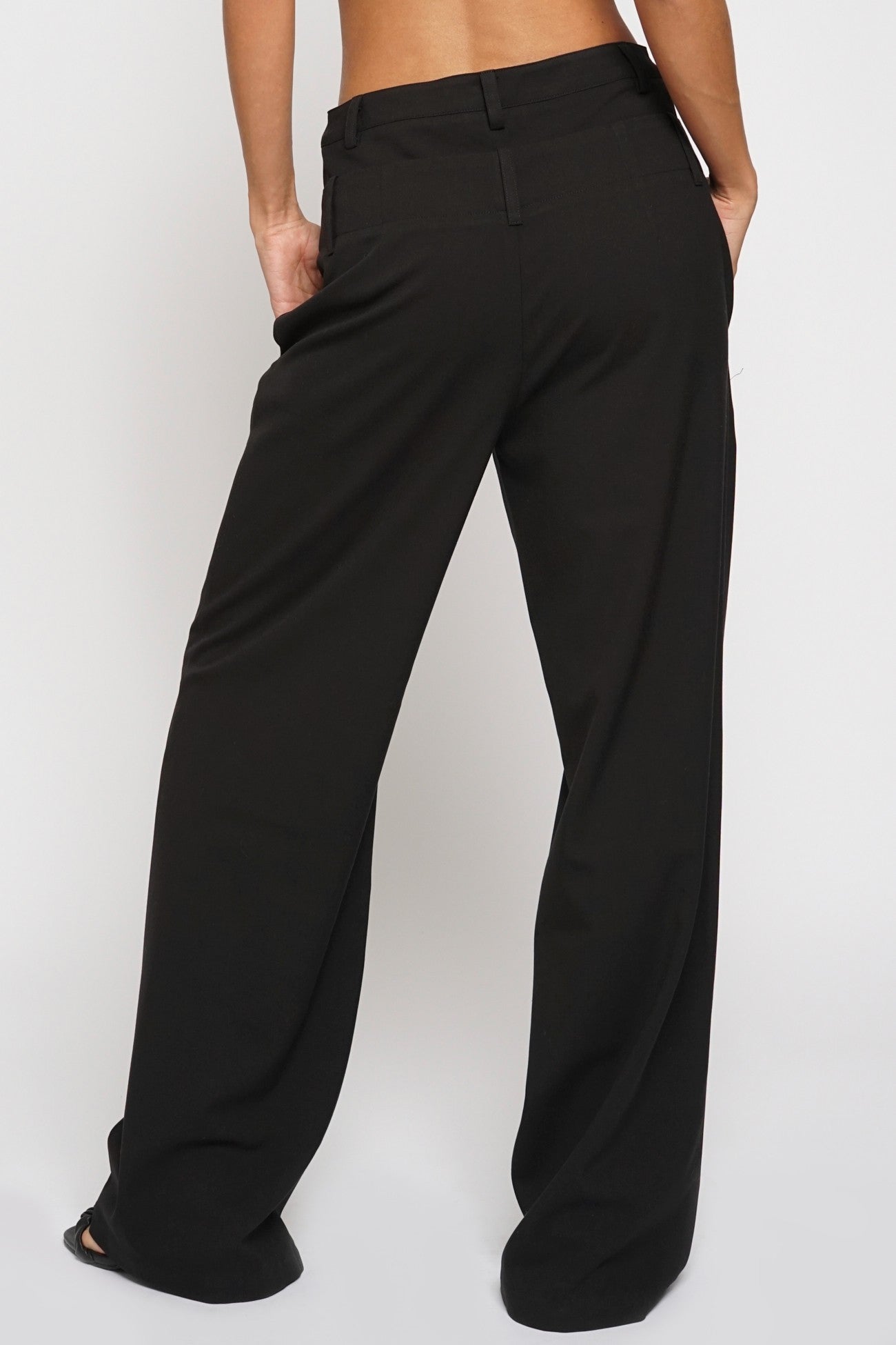 CELESTE PANT