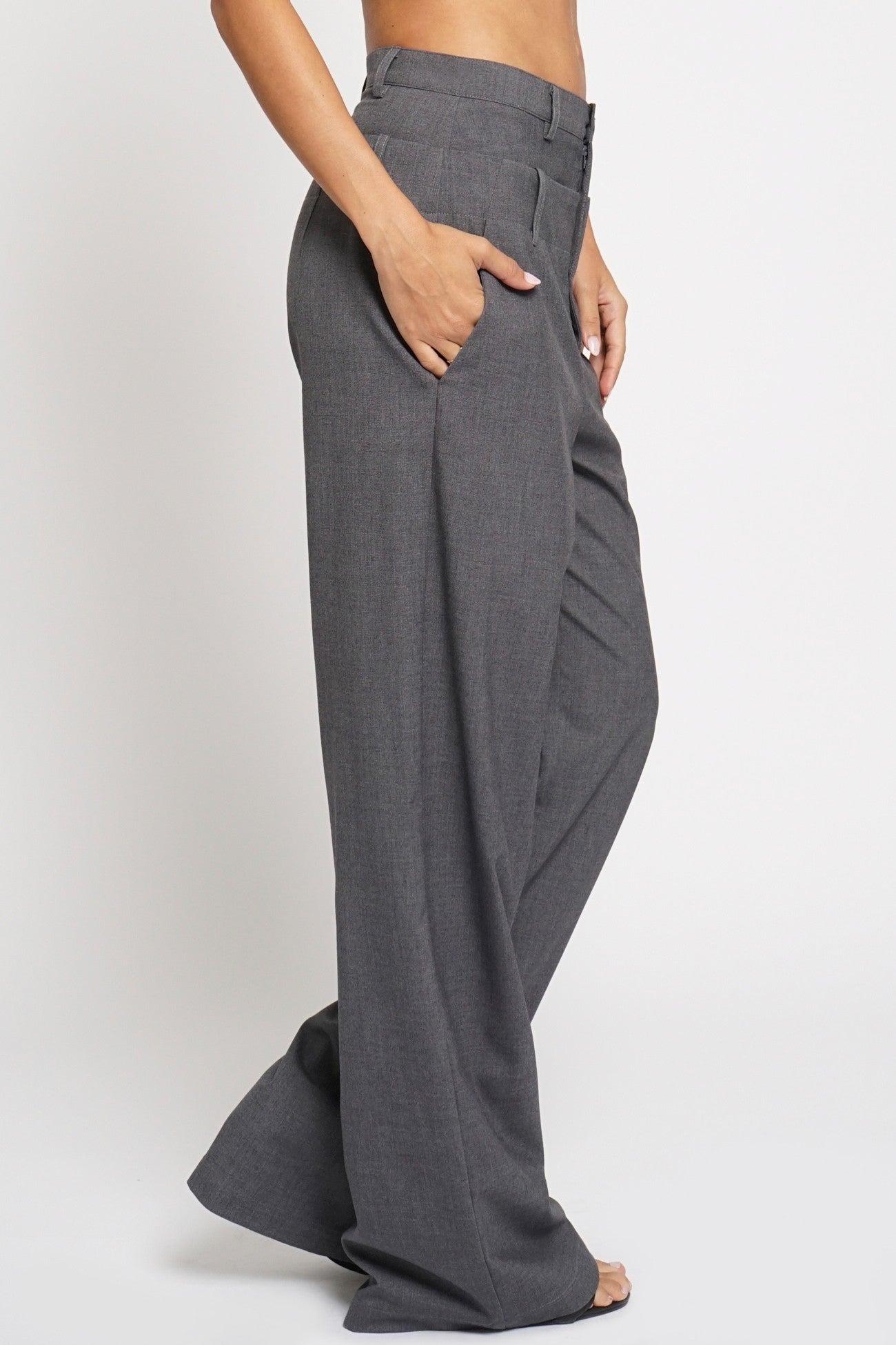 CELESTE PANT