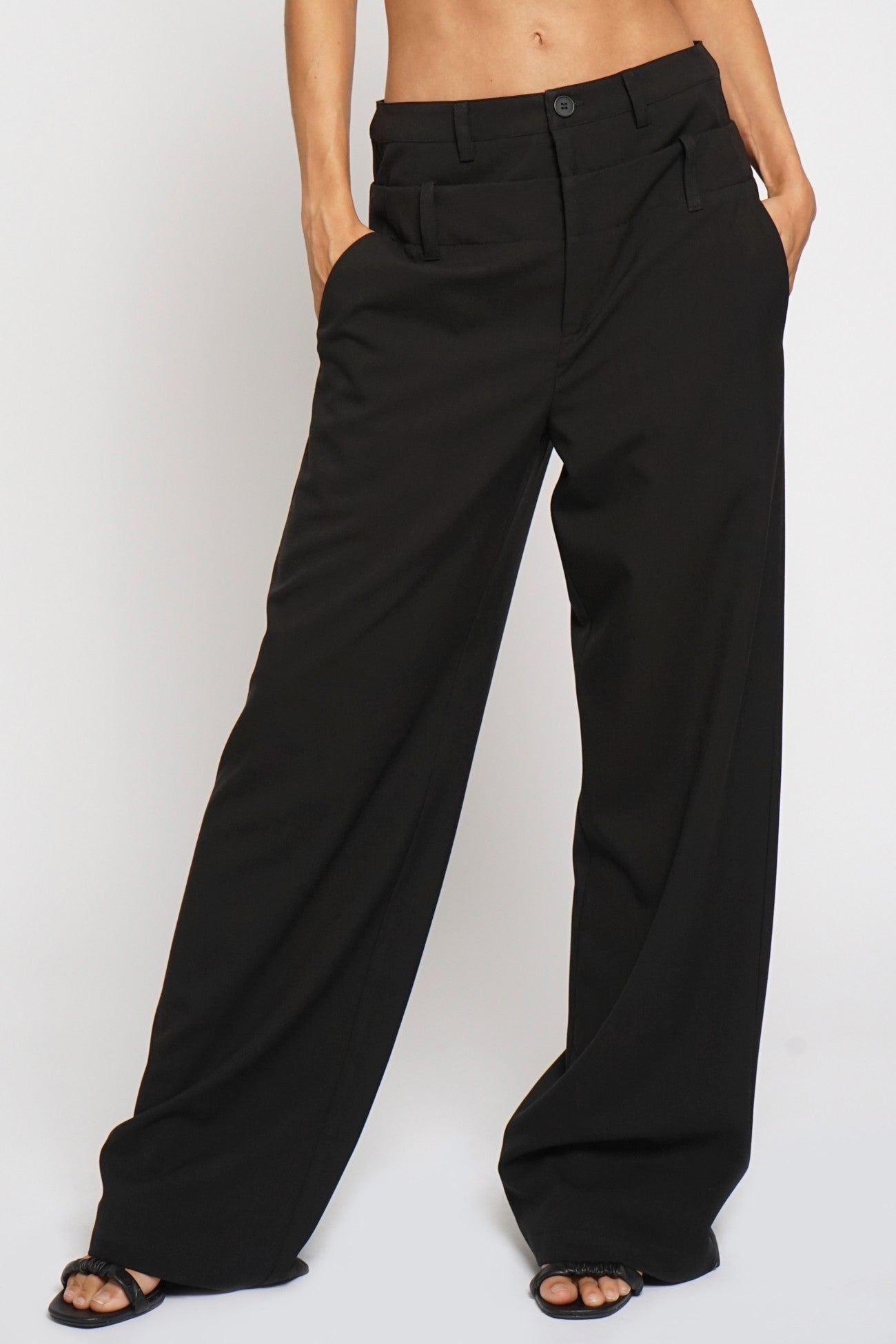 CELESTE PANT